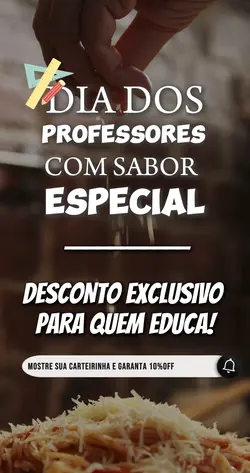 Professor delivery ✈️