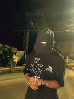 BK Cacos De Vidro 