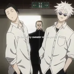 doomed yaoi .