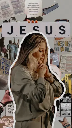 Yeshua