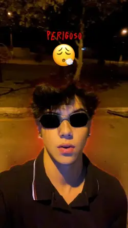 TCHAU, VOLTEI SER 🗑️