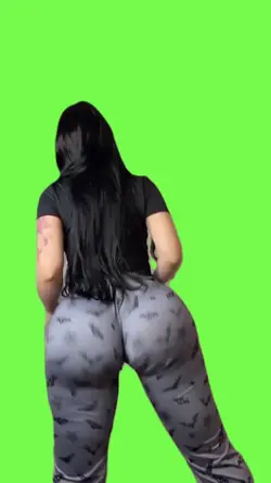 Twerk