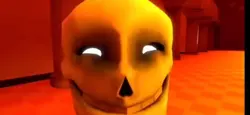 HEHEAW