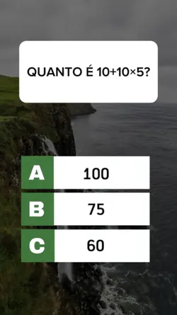Quiz