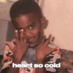 heartsocold