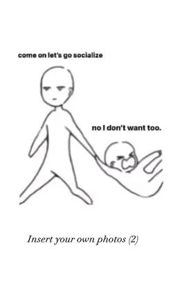 relatable friendship