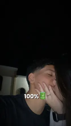 Bateria 0%🪫 100%🔋 ✈️