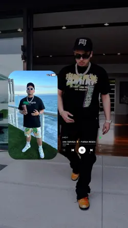 Lyrics - En Español 