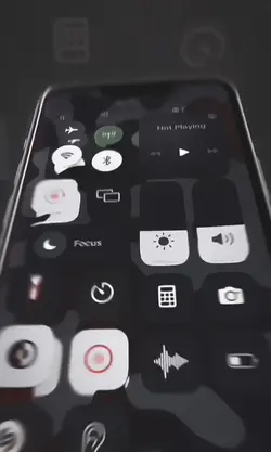 Trend and Cat😊❤️