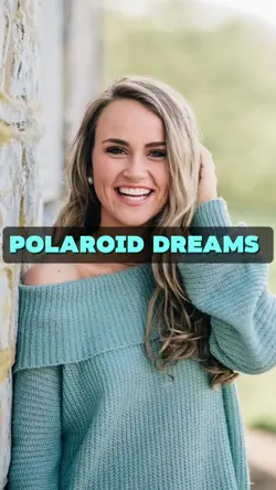 Polaroid Dreamsx1pic