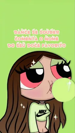 dance se souber