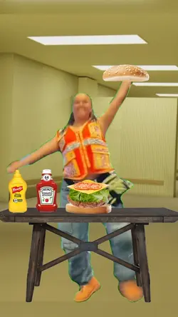 JoJo Siwa