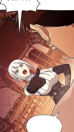 Manhwa