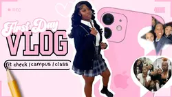 YouTube thumbnail 📓✏️