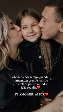 • papai 