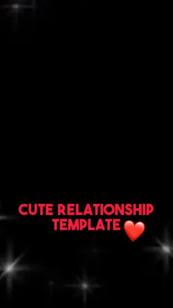 Who makes you smile❤️