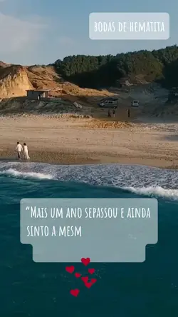 28 anos de casados
