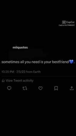 Bestfriends||