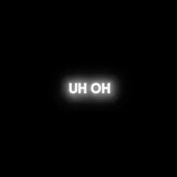 Round and roun