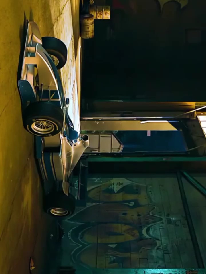 Transformers use fyp