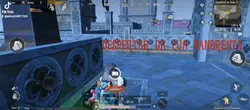 highlights pubg 