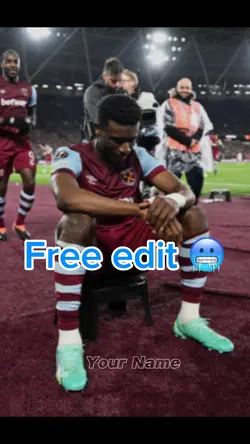 Kudus free edit