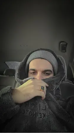 به یک نازت تباه کردی