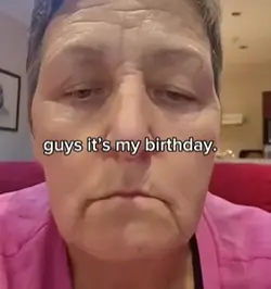 heather 🐦‍⬛ ᯓ𓆩ꨄ︎𓆪