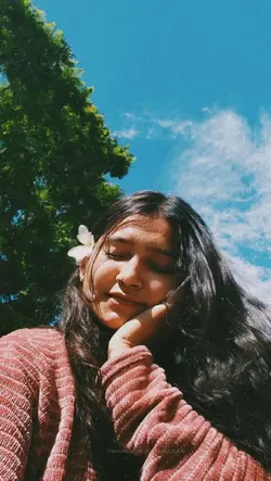 New hindi song