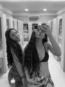 primas💕