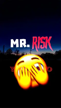 Mr risk