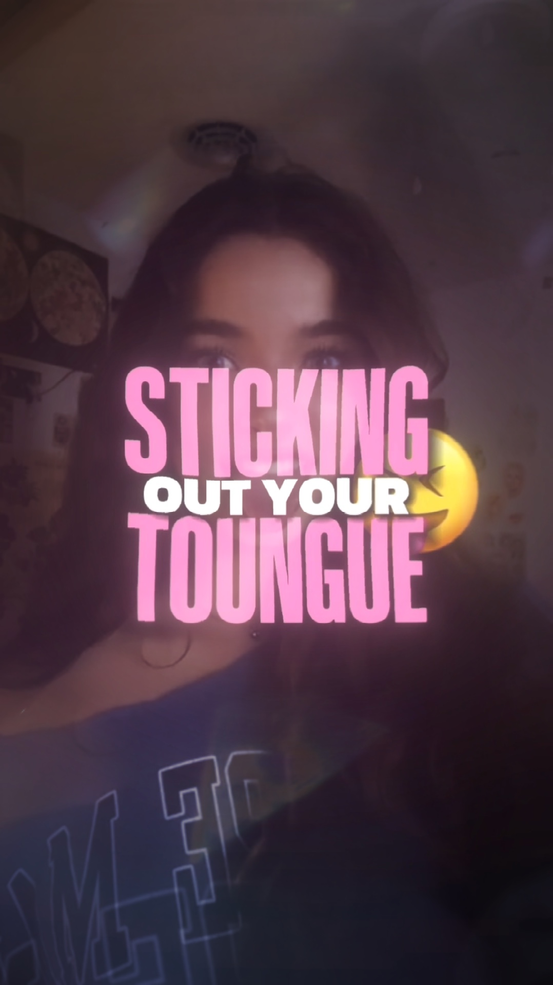 Suicidal Idol ⭐️