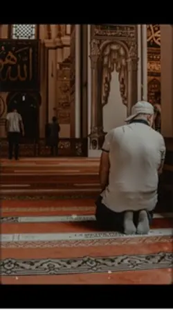 دعا در ماه رمضان🤲🏻🤍🥹