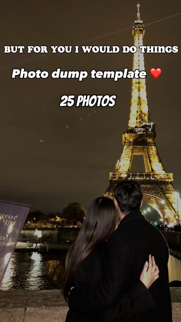 25 fotos modelo ❤️