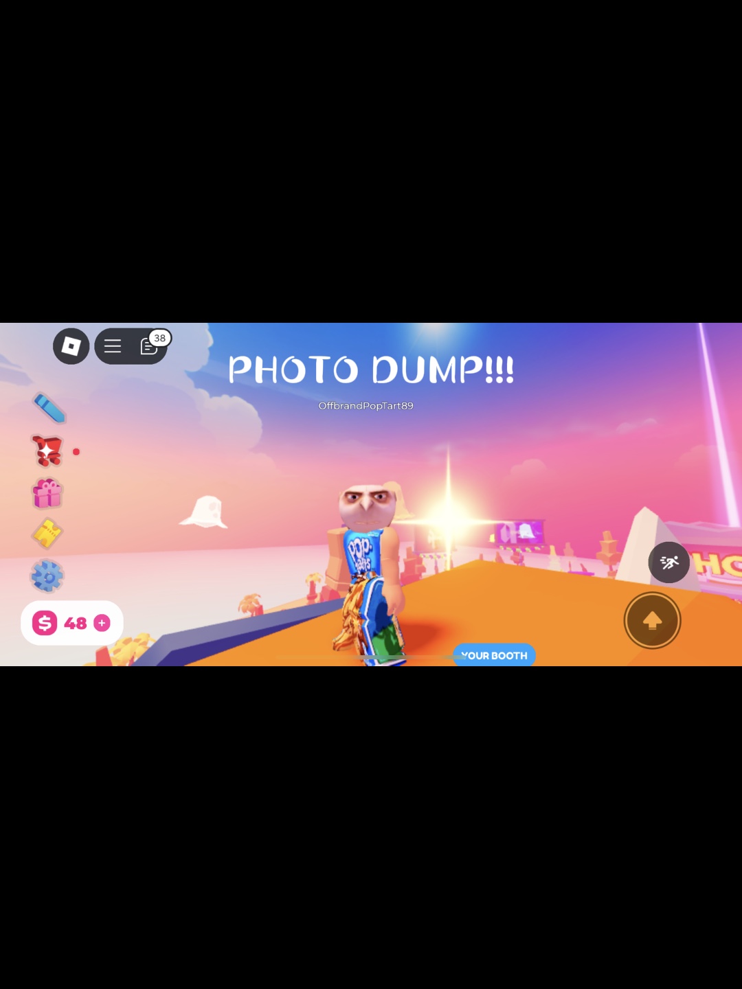 Photo dump!! 