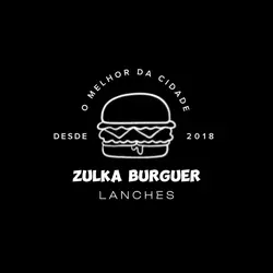 LOGO [somente texto]