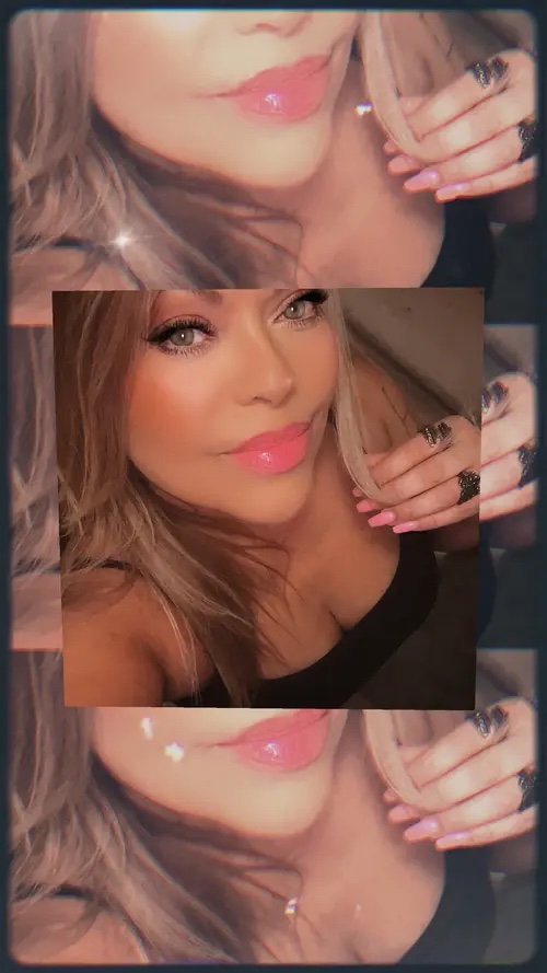 Efecto de foto 💋