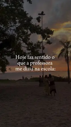 A Prova É Individual