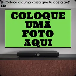 MEME VIRAL