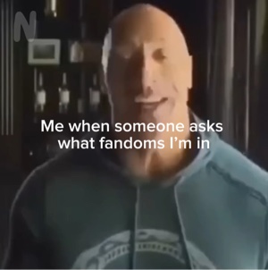 WAYYYY TOO MANY