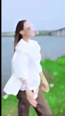 SlowMoTion Filter 