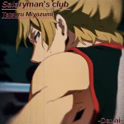 Tatsuru edit 👀✨
