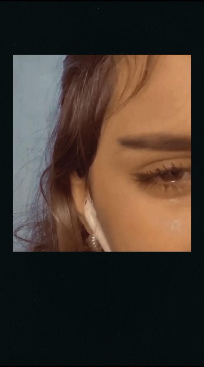 💔