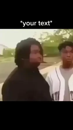 Peace I’m out meme