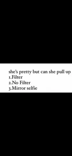 Can you pull it off?