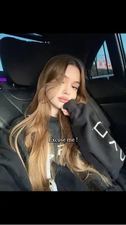 Have you seen my BBs