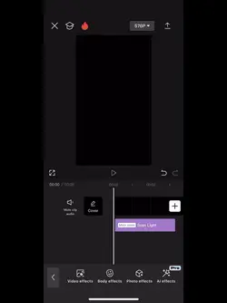 Idk