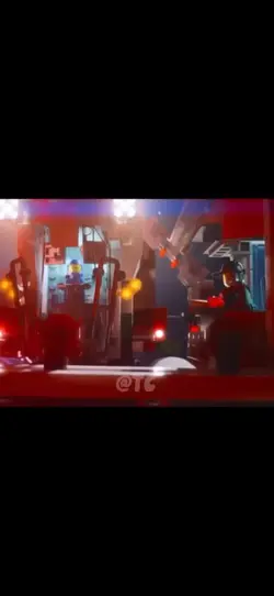S tier movie