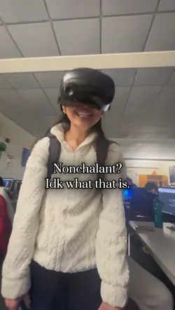 🫣