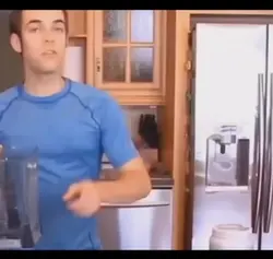 Protein